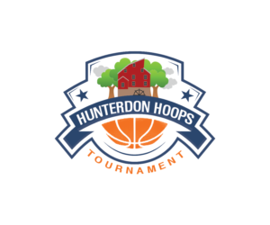 Logo Design by girlandhavean for this project | Design: #10960553