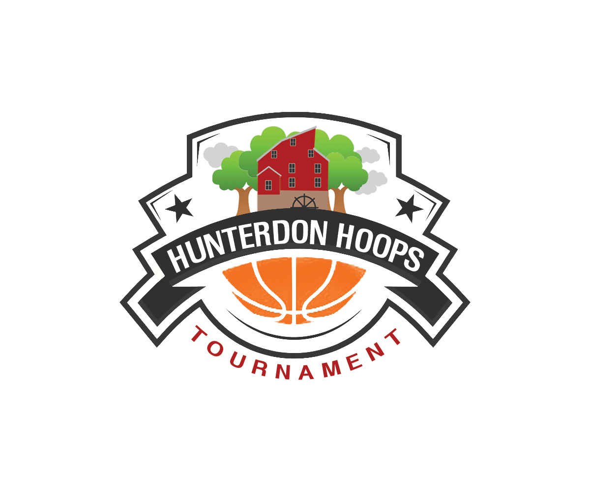 Logo Design by girlandhavean for this project | Design #10960554