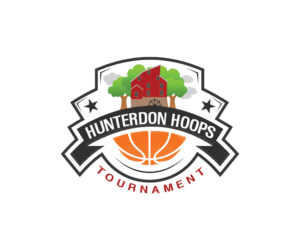 Logo Design by girlandhavean for this project | Design: #10960572