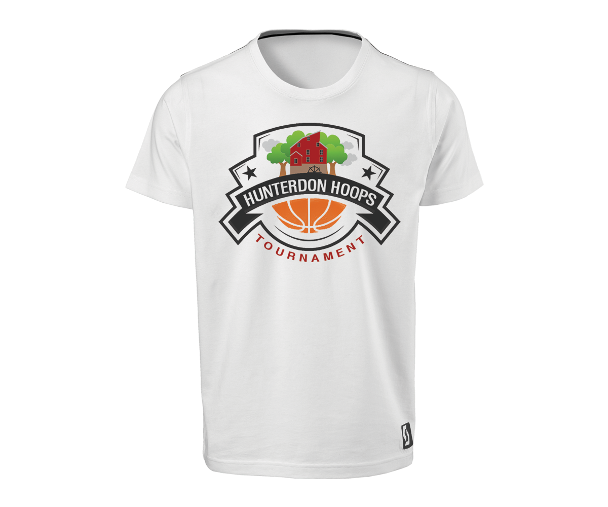 Logo Design by girlandhavean for this project | Design #10960573