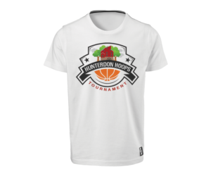 Logo Design by girlandhavean for this project | Design: #10960573