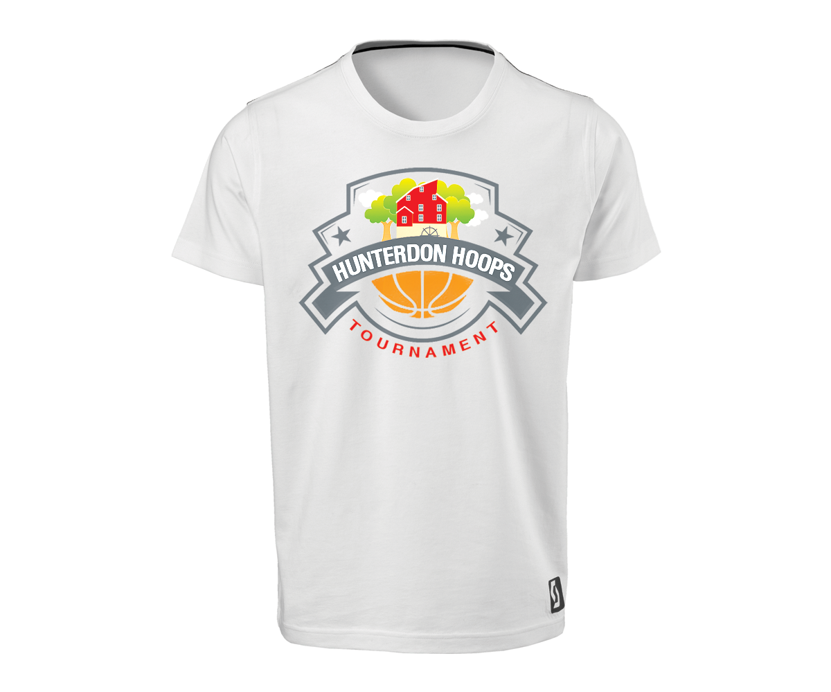 Logo Design by girlandhavean for this project | Design #10960574