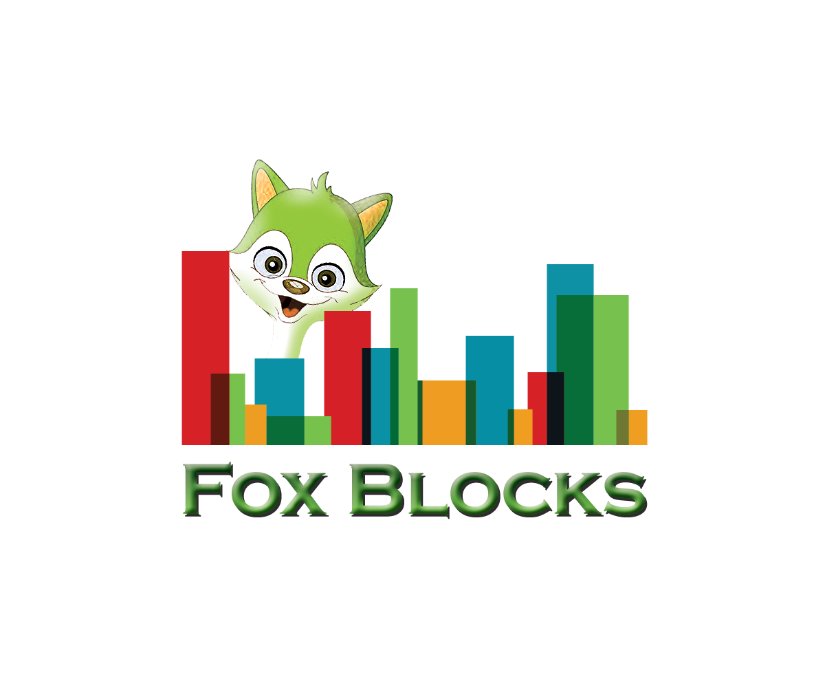 Logo Design by shree for Flying Fox Studios | Design #2255075