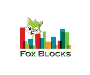 Logo-Design von shree für Flying Fox Studios | Design: #2255075