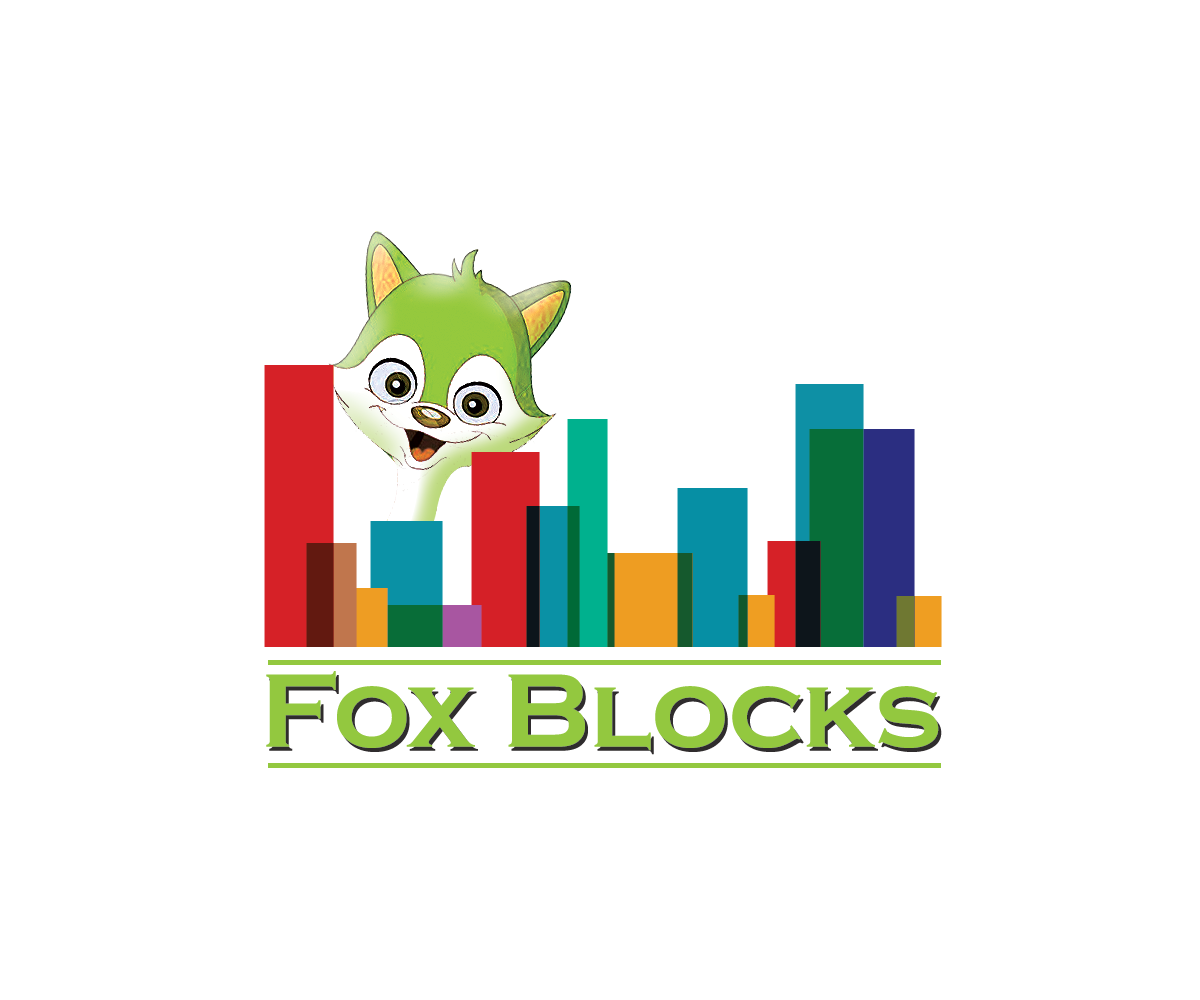 Logo Design by shree for Flying Fox Studios | Design #2255079