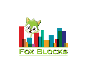 Design de Logo par shree pour Flying Fox Studios | Design #2255079