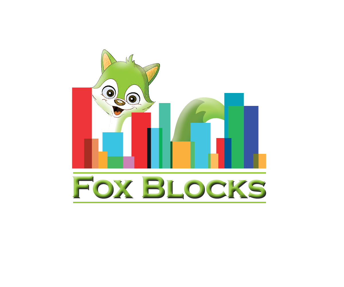 Logo-Design von shree für Flying Fox Studios | Design #2265981