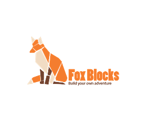 Logo-Design von lukegadeke für Flying Fox Studios | Design: #2269525