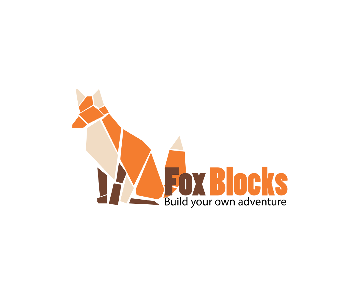 Logo-Design von lukegadeke für Flying Fox Studios | Design #2275089
