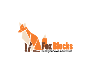 Logo-Design von lukegadeke für Flying Fox Studios | Design: #2275089