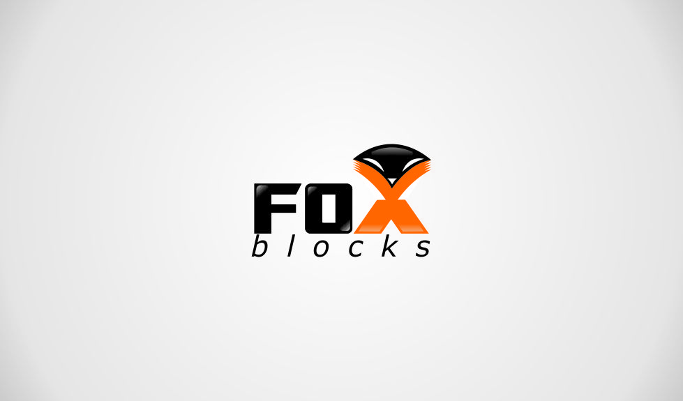 Logo Design by Gunu for Flying Fox Studios | Design #2268220