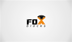Design de Logo par Gunu pour Flying Fox Studios | Design #2268220