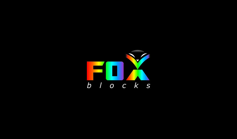 Logo-Design von Gunu für Flying Fox Studios | Design #2268230