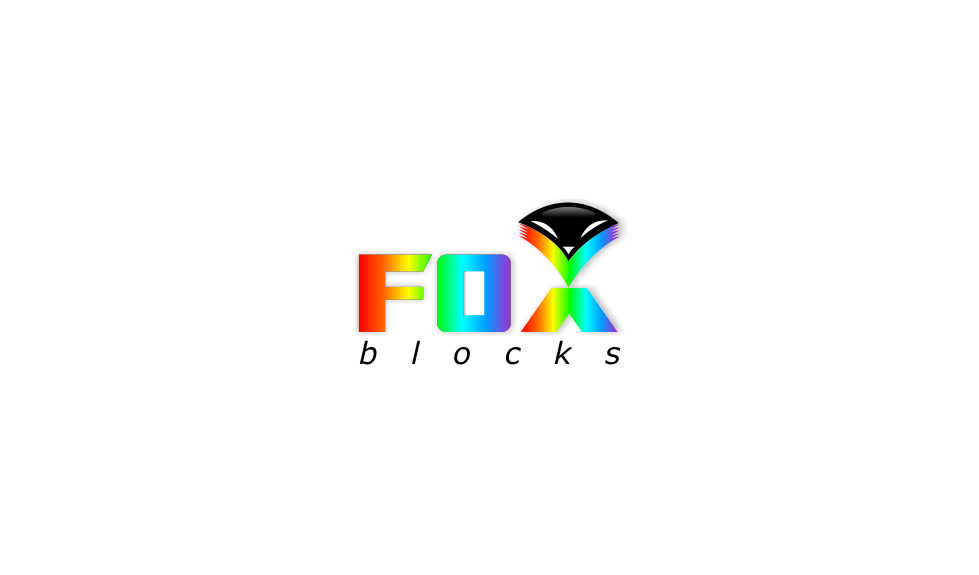 Logo Design by Gunu for Flying Fox Studios | Design #2268239