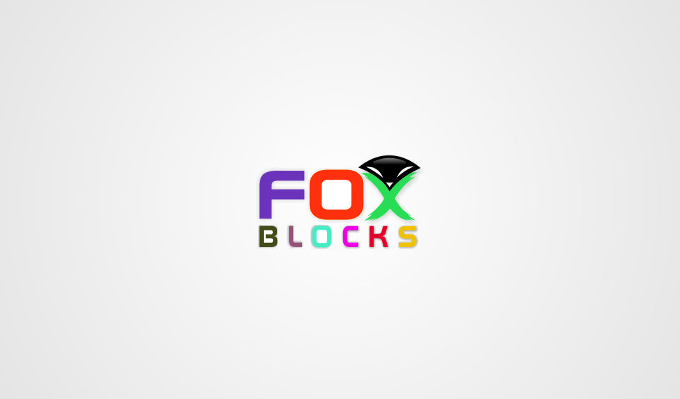Logo Design by Gunu for Flying Fox Studios | Design #2268254