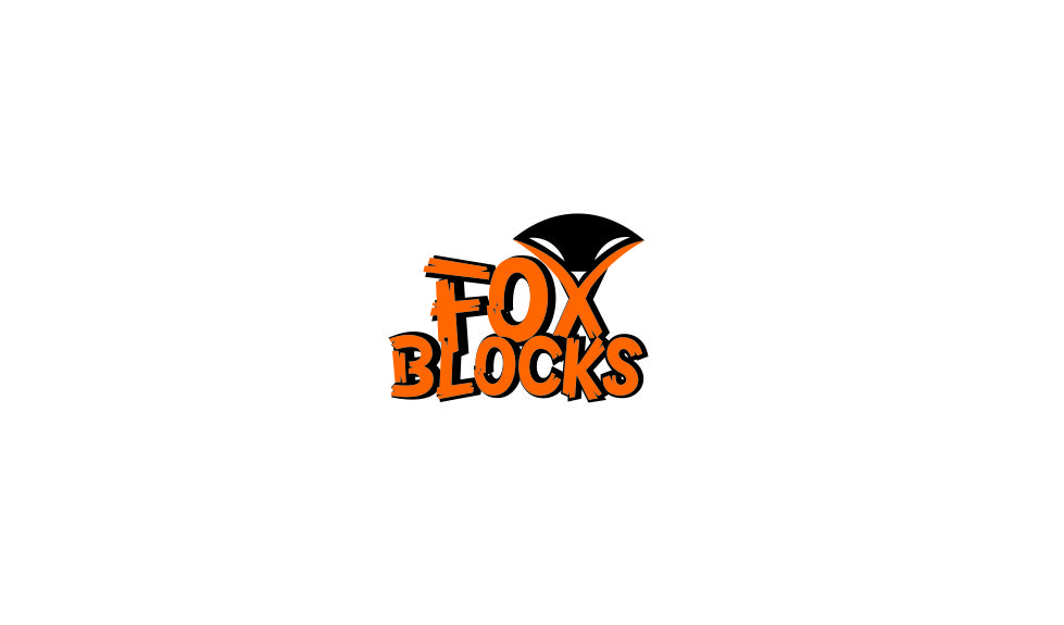 Logo-Design von Gunu für Flying Fox Studios | Design #2268267