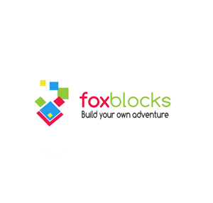 Logo-Design von Hiccups Design für Flying Fox Studios | Design: #2266218