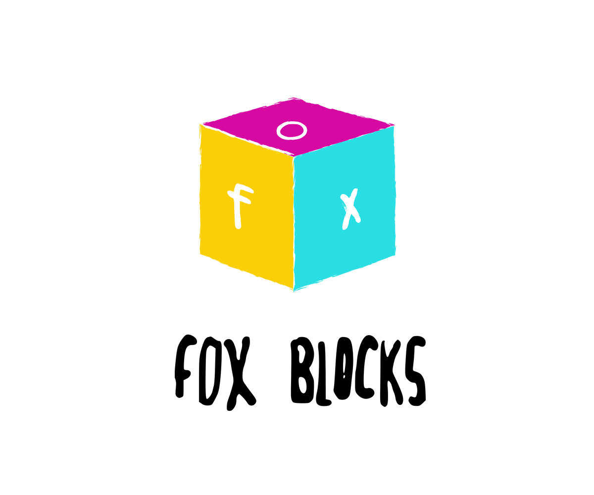 Logo-Design von  bonaQue für Flying Fox Studios | Design #2272866