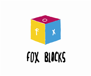 Logo-Design von  bonaQue für Flying Fox Studios | Design: #2272866