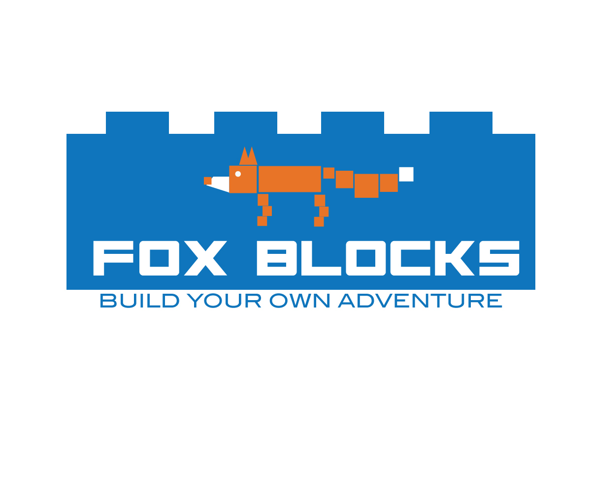 Logo Design by artistraman for Flying Fox Studios | Design #2271610