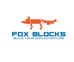 Logo-Design von artistraman für Flying Fox Studios | Design: #2271624