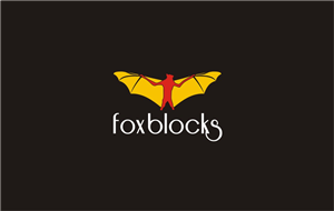 Logo-Design von lrbalaji für Flying Fox Studios | Design: #2274130