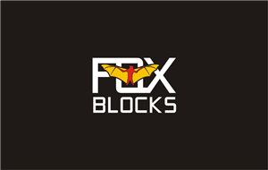 Design de Logo par lrbalaji pour Flying Fox Studios | Design #2274169