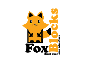 Design de Logo par Soula Vetter pour Flying Fox Studios | Design #2271194