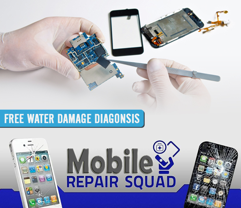 Diseño de Sticker por Best Design Hub para Smart Repair 4U | Diseño #11020957