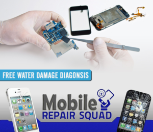 Diseño de Sticker por Best Design Hub para Smart Repair 4U | Diseño: #11020957