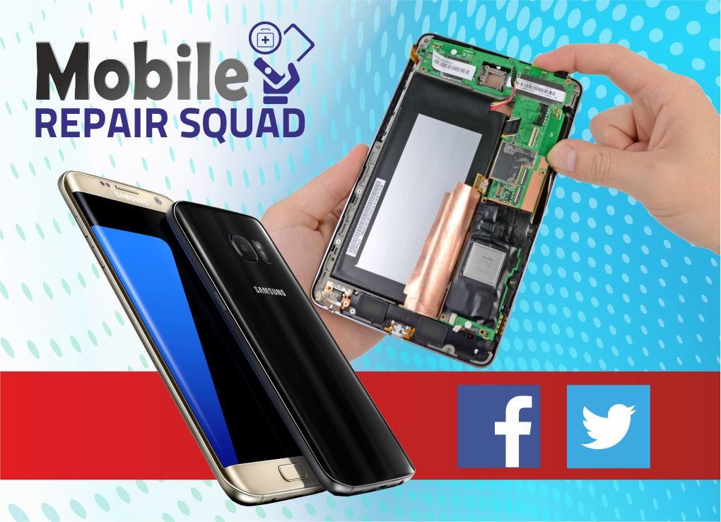 Diseño de Sticker por Pint & Promotional Projects para Smart Repair 4U | Diseño #10872382