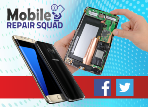 Diseño de Sticker por Pint & Promotional Projects para Smart Repair 4U | Diseño: #10872382