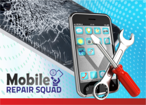 Diseño de Sticker por Pint & Promotional Projects para Smart Repair 4U | Diseño: #10872384