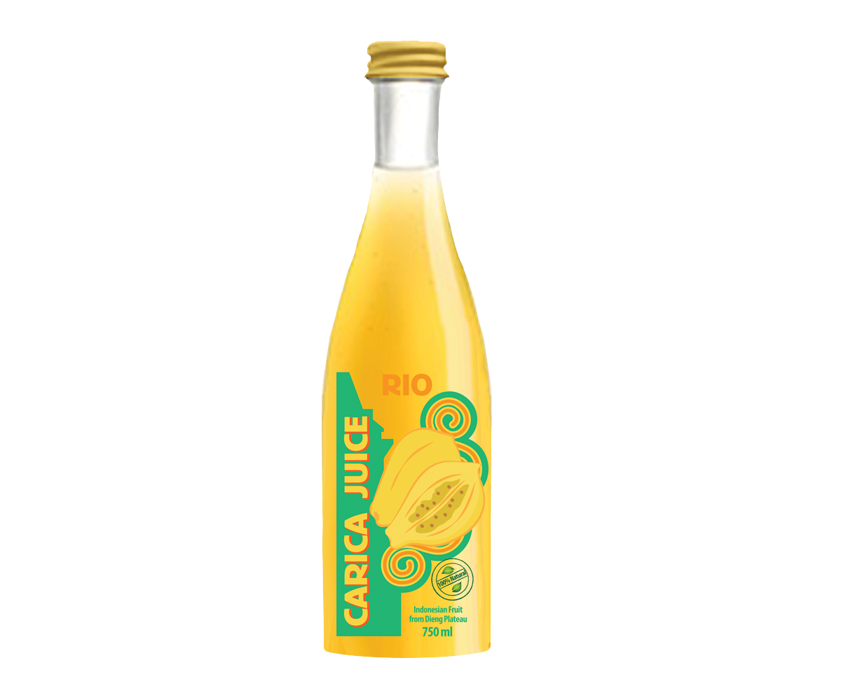 Packaging Design by Cari Lopez for this project | Design #2290168