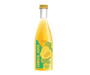 Packaging Design by Cari Lopez for this project | Design: #2290168