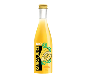 Packaging Design by Cari Lopez for this project | Design: #2290296