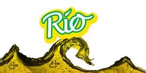 Packaging Design by BC Arts