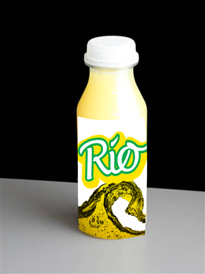 Packaging Design by BC Arts for this project | Design: #2282831