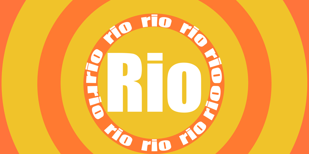 Packaging Design by BC Arts for this project | Design #2289467