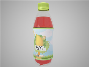 Packaging Design by Douxbass for this project | Design: #2293658