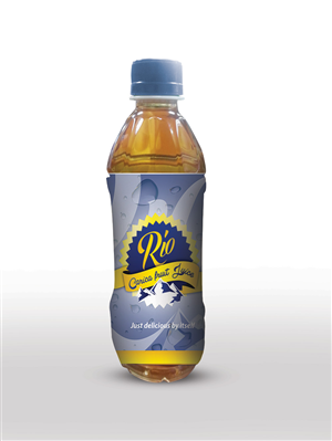 Packaging Design by Mr Designer for this project | Design: #2258057