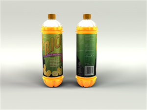 Verpackungs-Design von Kings Bishop Design für dieses Projekt | Design: #2300588