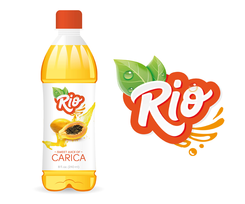 Packaging Design by Alternactive for this project | Design #2260240