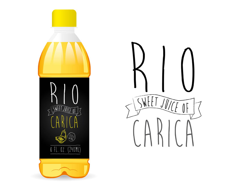 Packaging Design by Alternactive for this project | Design #2279048