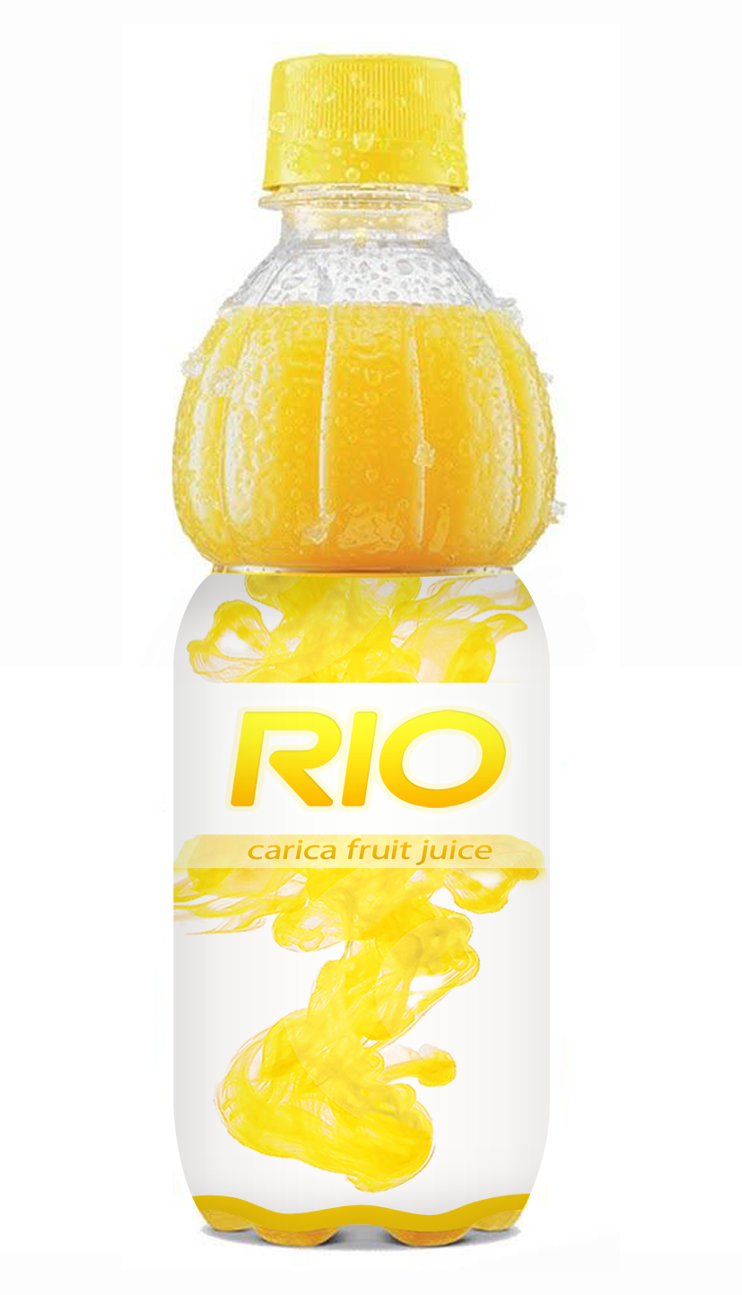 Packaging Design by Craig Steel Design for this project | Design #2289236