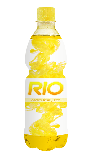 Packaging Design by Craig Steel Design for this project | Design #2289240