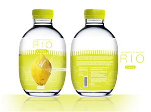 Packaging Design by will for this project | Design #2289987