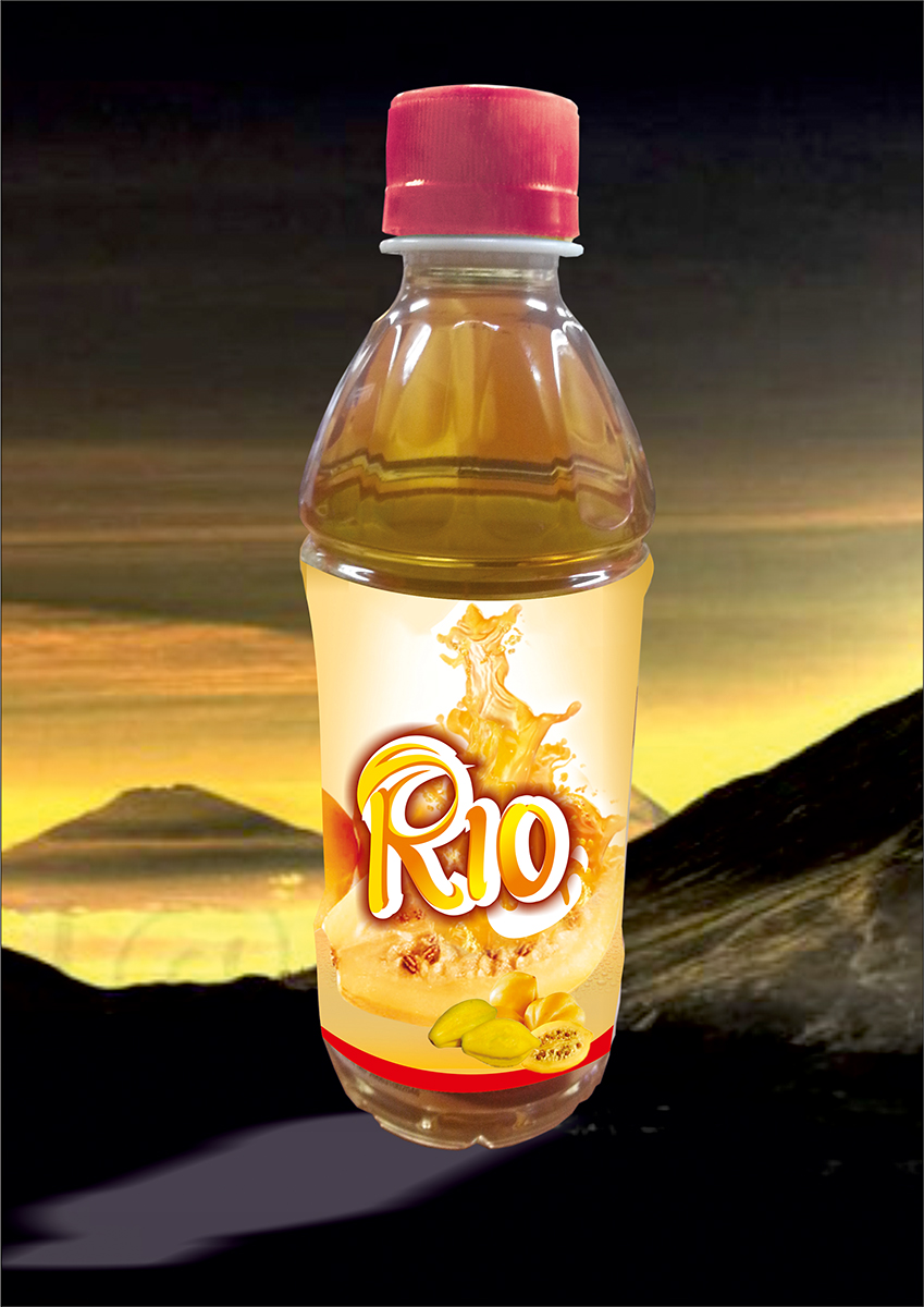 Packaging Design by dkthedon for this project | Design #2295456