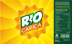 Packaging Design by Dhiraj Rao for this project | Design: #2272912
