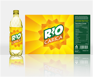 Packaging Design by Dhiraj Rao for this project | Design: #2272918